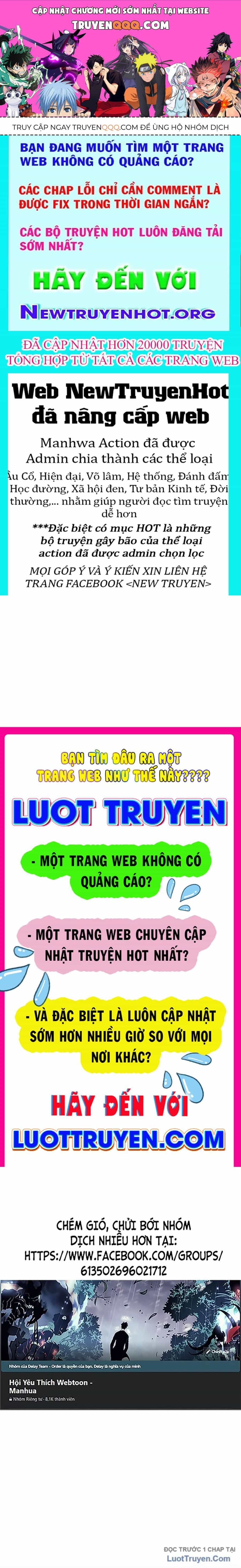 Thương Thiên Võ Thần 2 - Chương 4 - ảnh 1