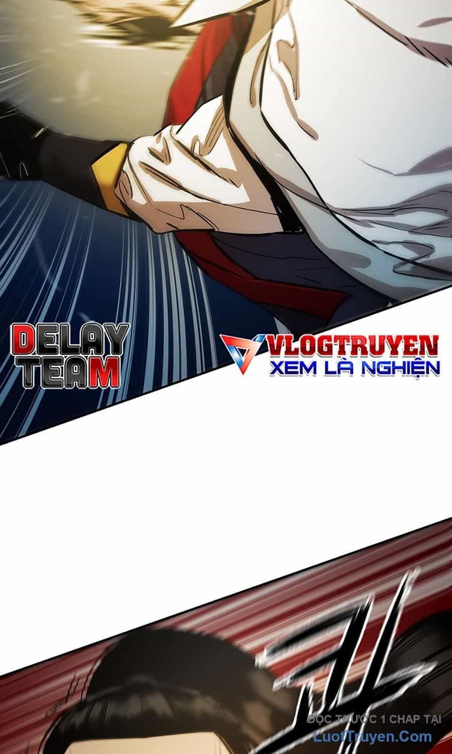 Thương Thiên Võ Thần 2 - Chương 4 - ảnh 100