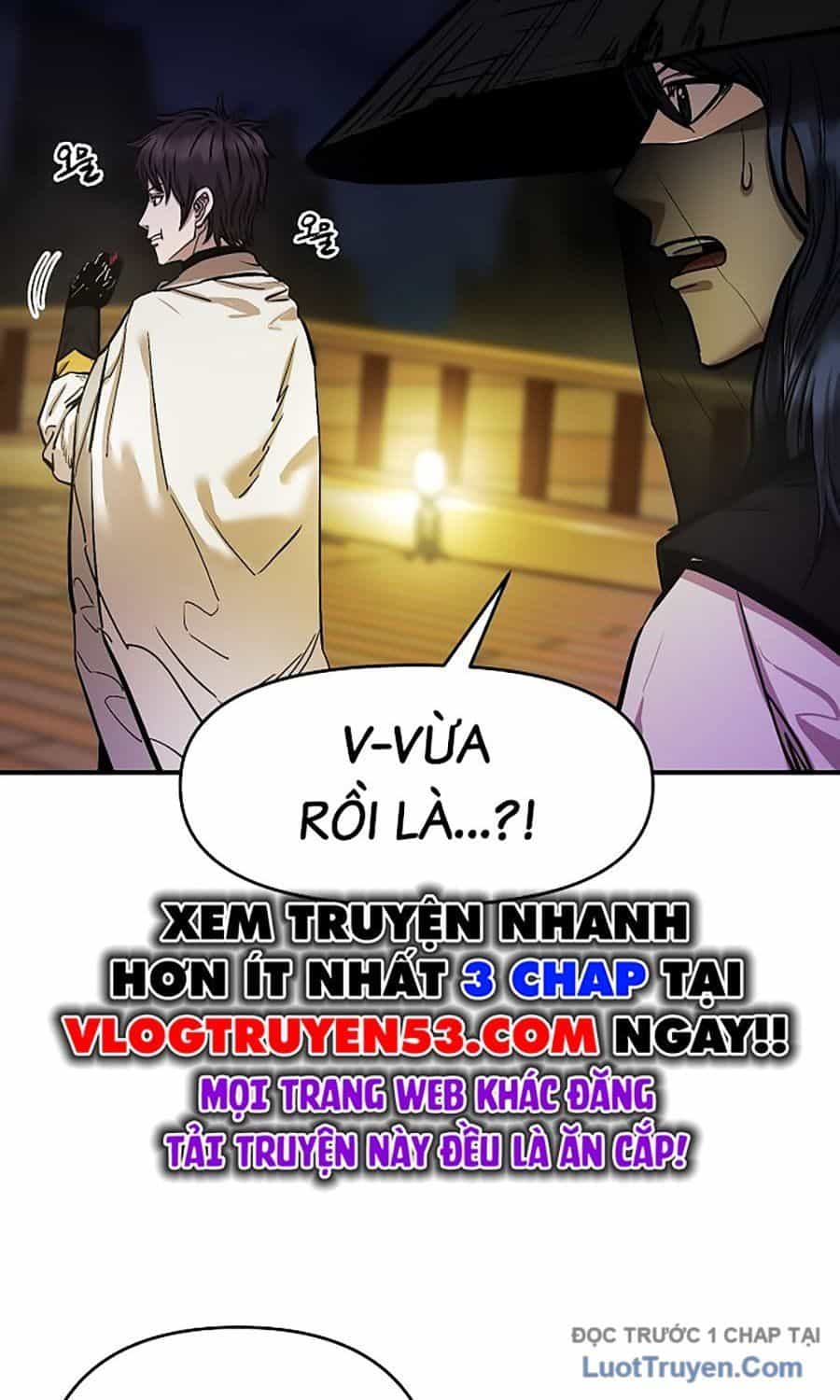 Thương Thiên Võ Thần 2 - Chương 4 - ảnh 105