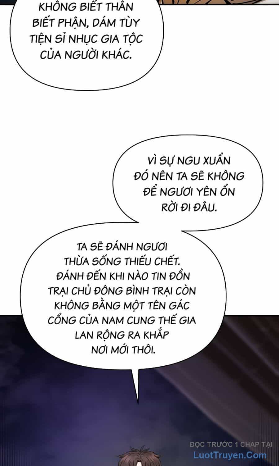 Thương Thiên Võ Thần 2 - Chương 4 - ảnh 112
