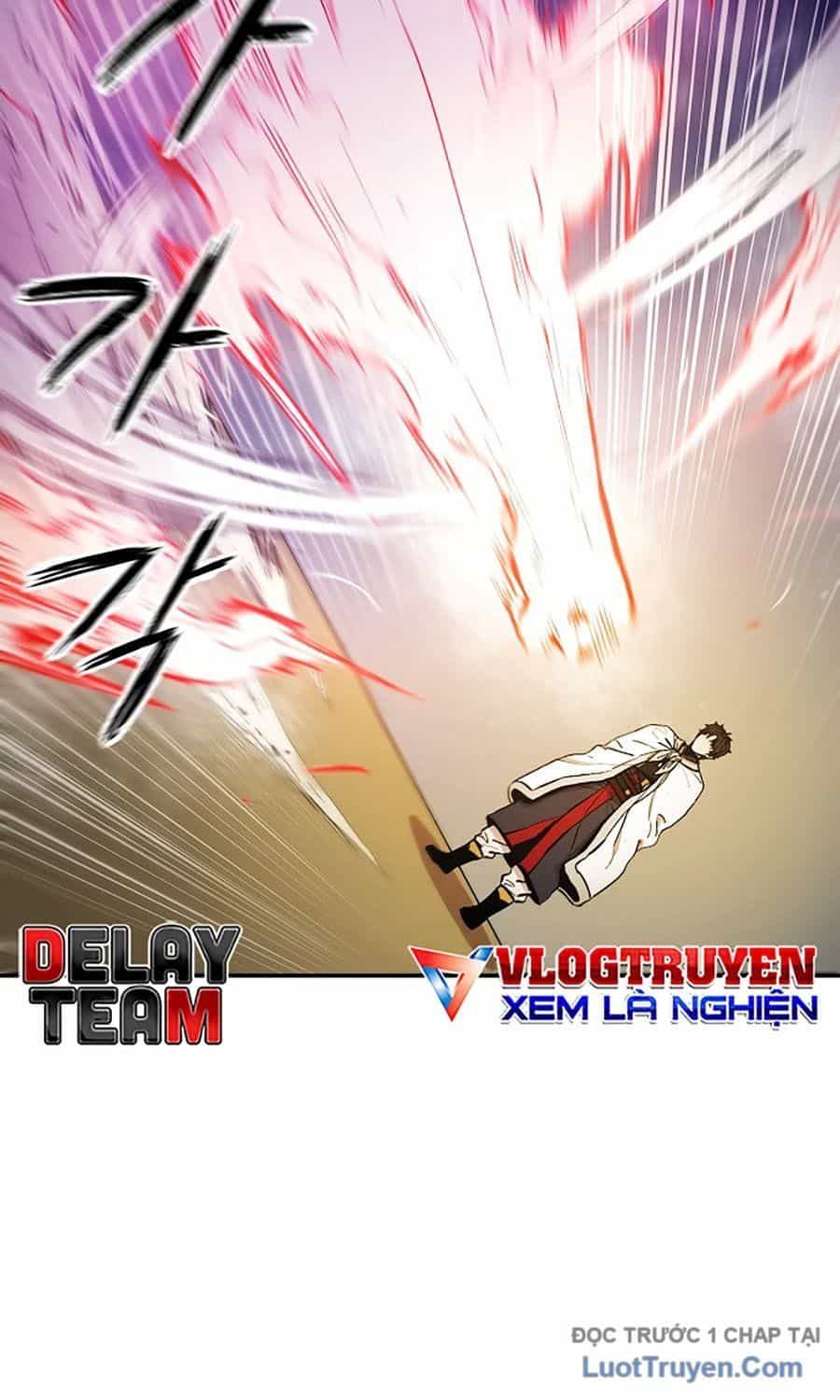 Thương Thiên Võ Thần 2 - Chương 4 - ảnh 117