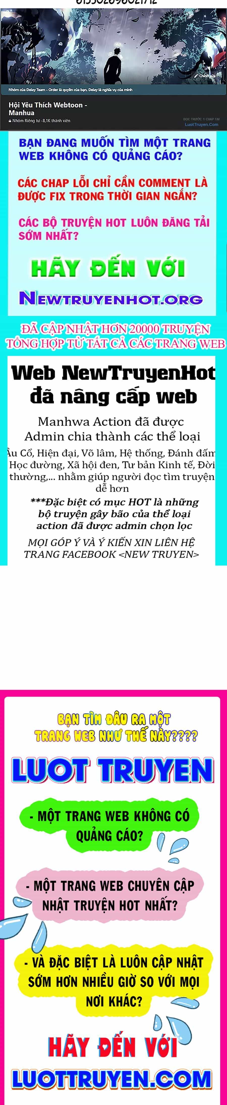 Thương Thiên Võ Thần 2 - Chương 4 - ảnh 126