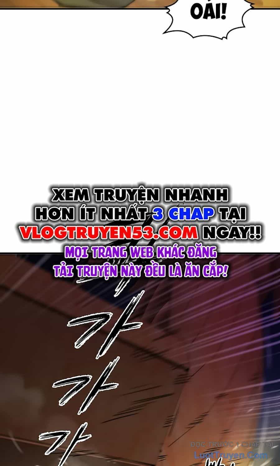Thương Thiên Võ Thần 2 - Chương 4 - ảnh 15