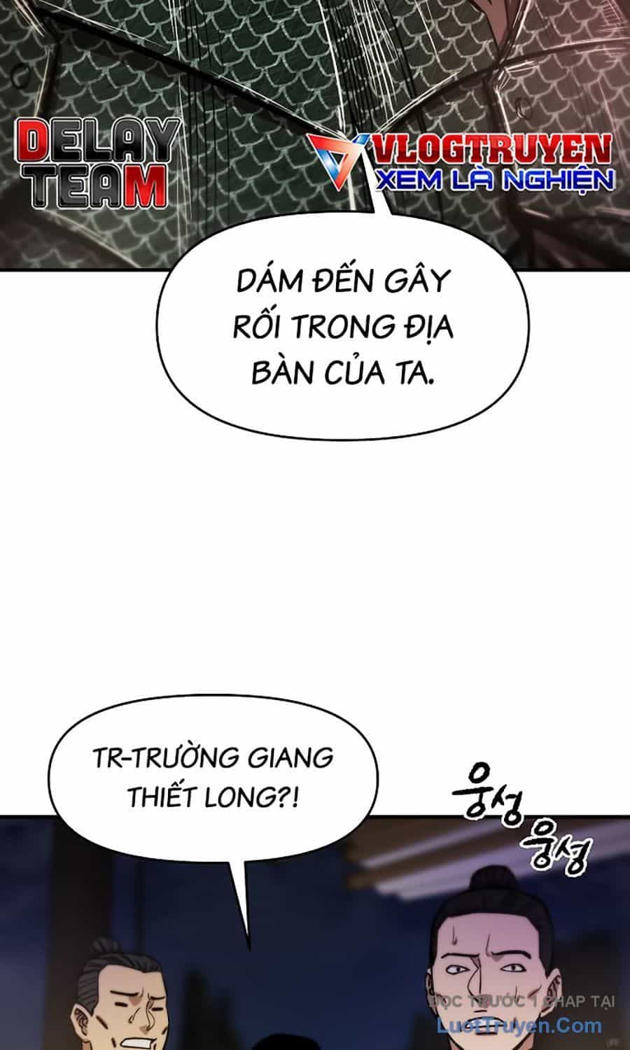 Thương Thiên Võ Thần 2 - Chương 4 - ảnh 29