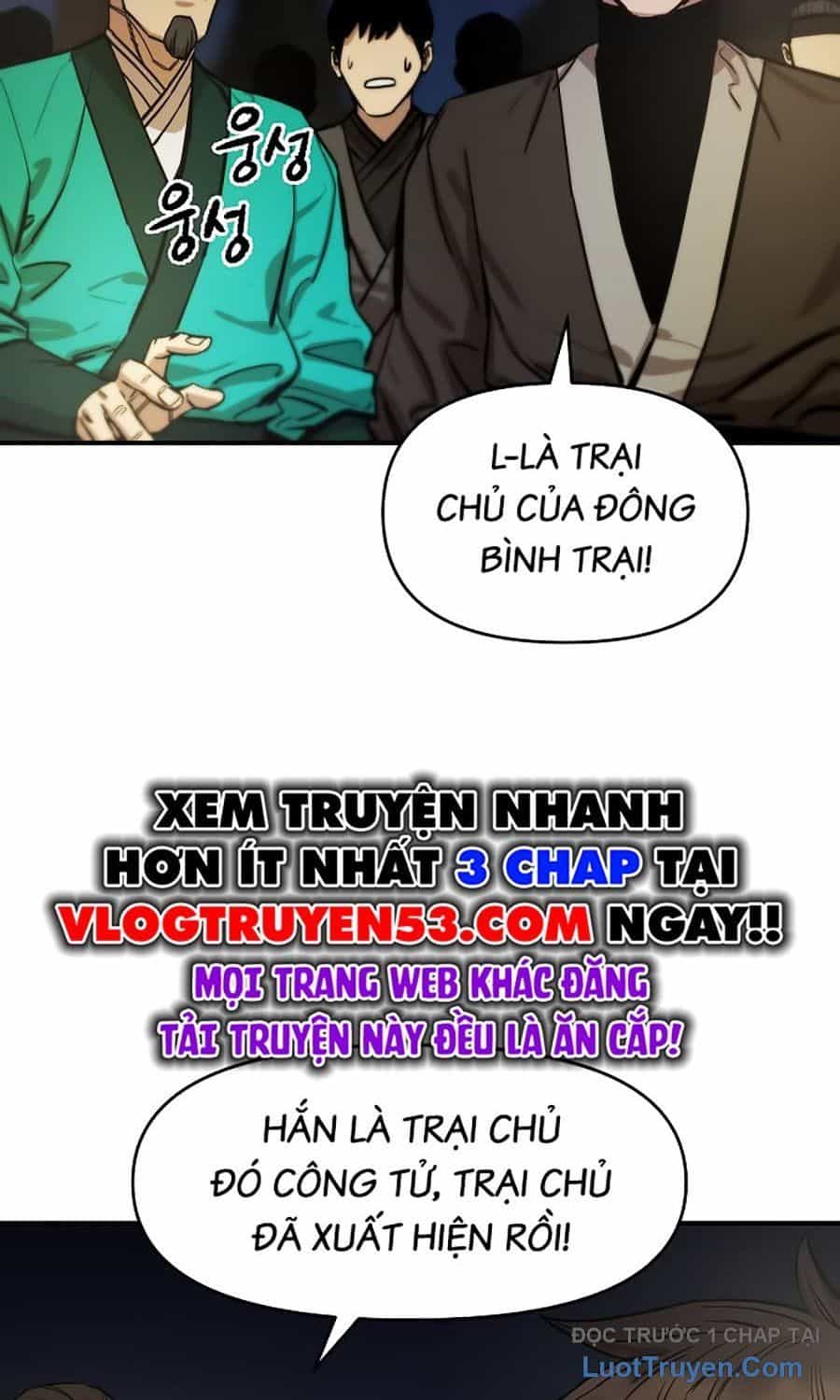 Thương Thiên Võ Thần 2 - Chương 4 - ảnh 30