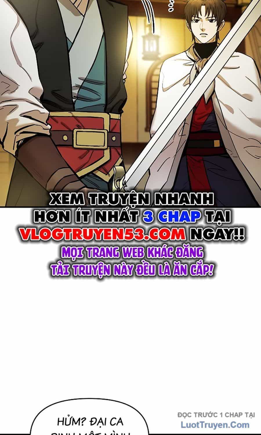 Thương Thiên Võ Thần 2 - Chương 4 - ảnh 34