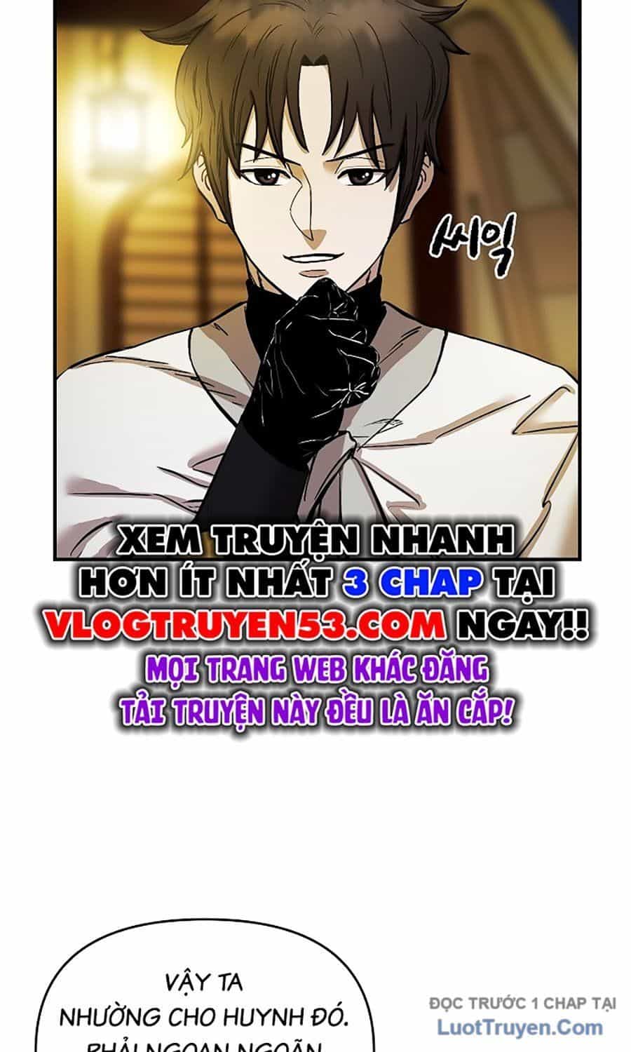 Thương Thiên Võ Thần 2 - Chương 4 - ảnh 37