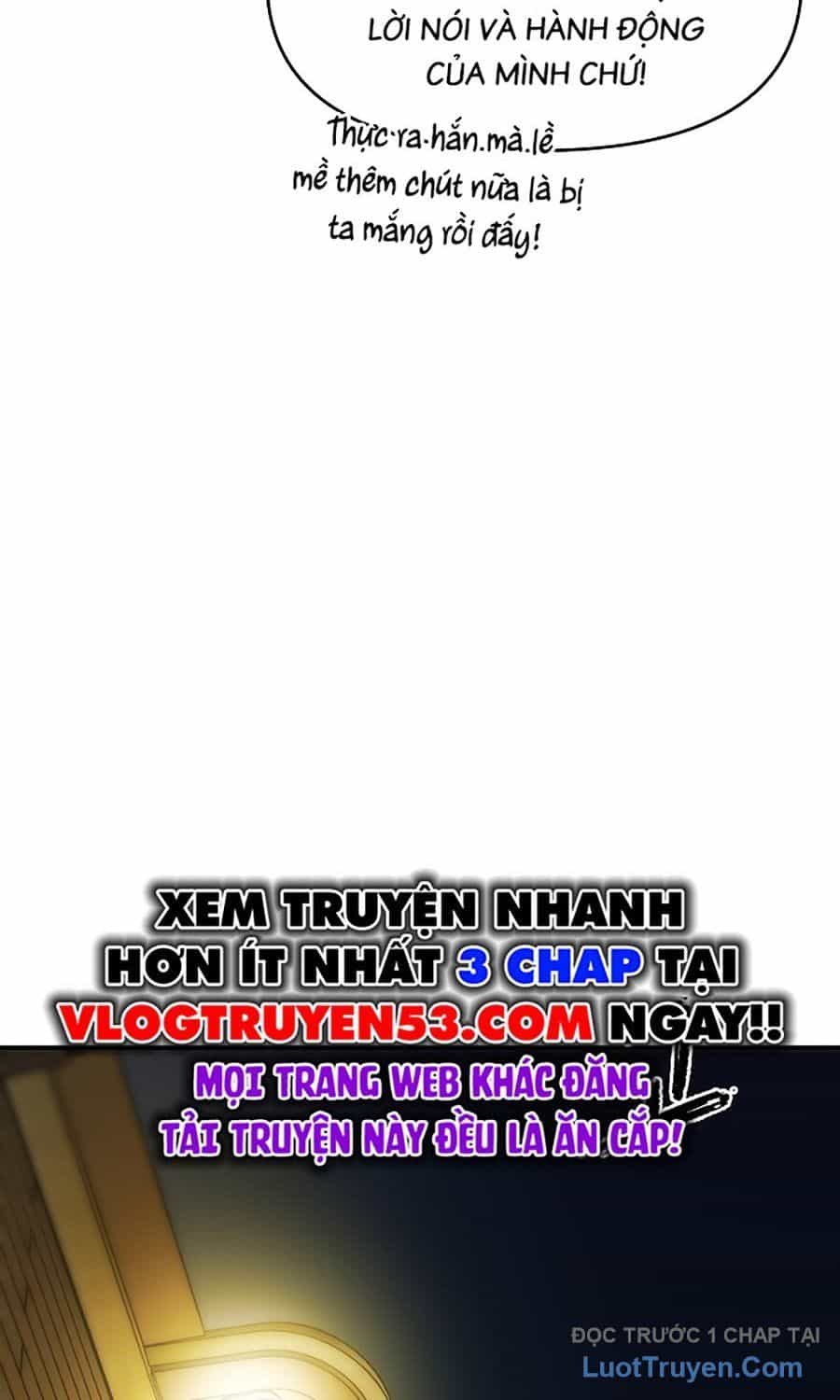 Thương Thiên Võ Thần 2 - Chương 4 - ảnh 40