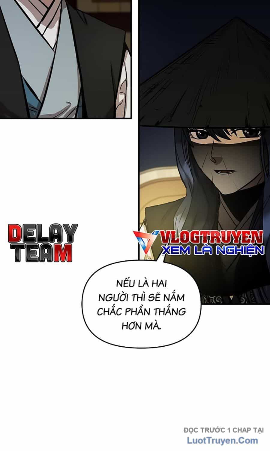 Thương Thiên Võ Thần 2 - Chương 4 - ảnh 46