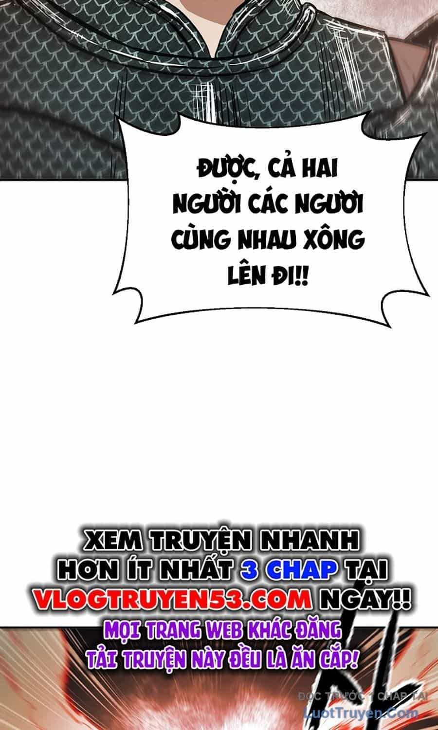 Thương Thiên Võ Thần 2 - Chương 4 - ảnh 48
