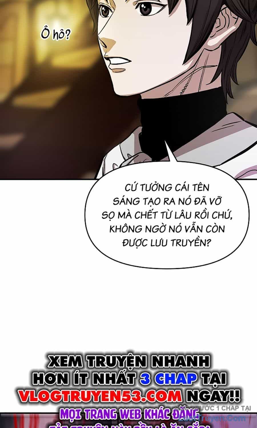 Thương Thiên Võ Thần 2 - Chương 4 - ảnh 53