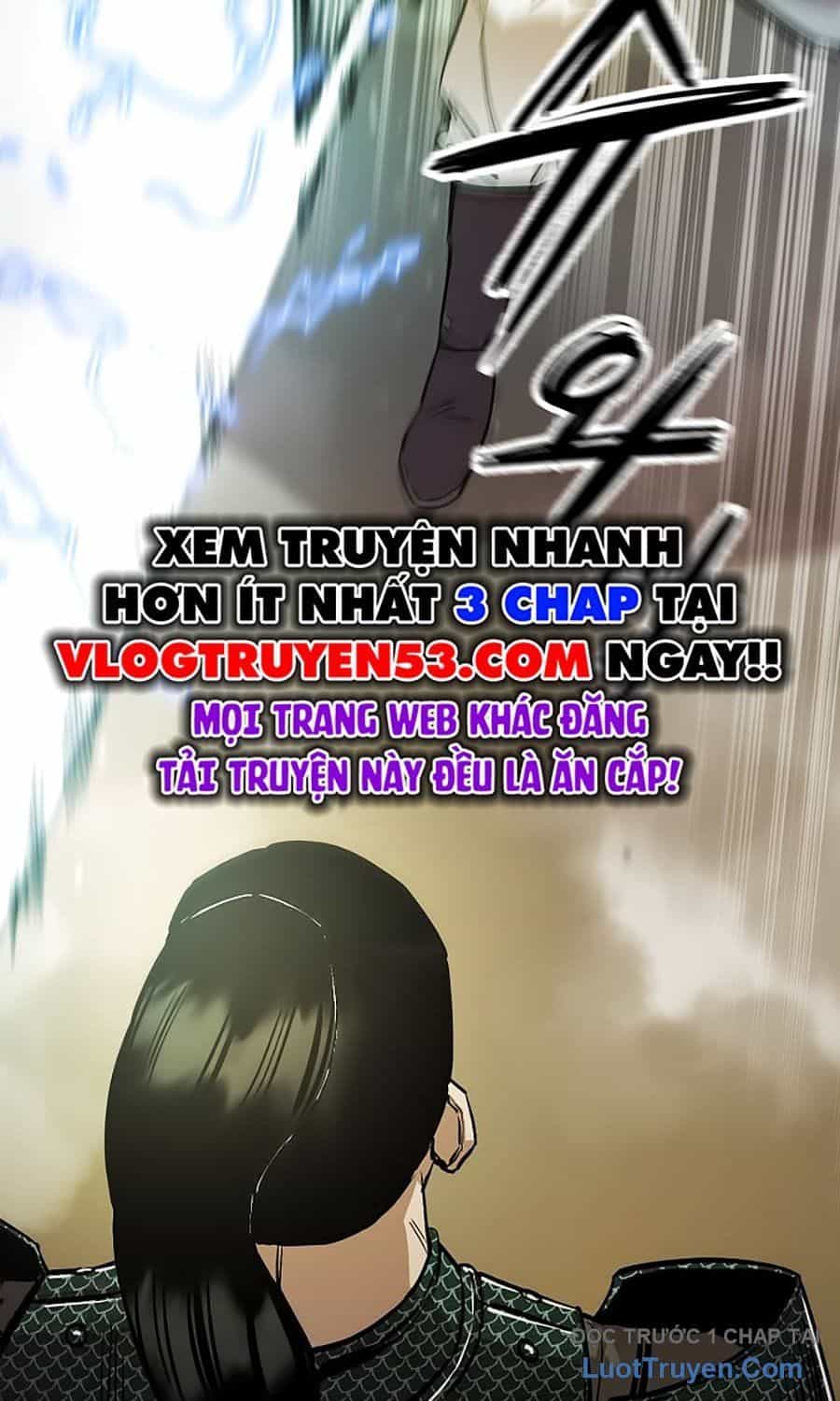 Thương Thiên Võ Thần 2 - Chương 4 - ảnh 58