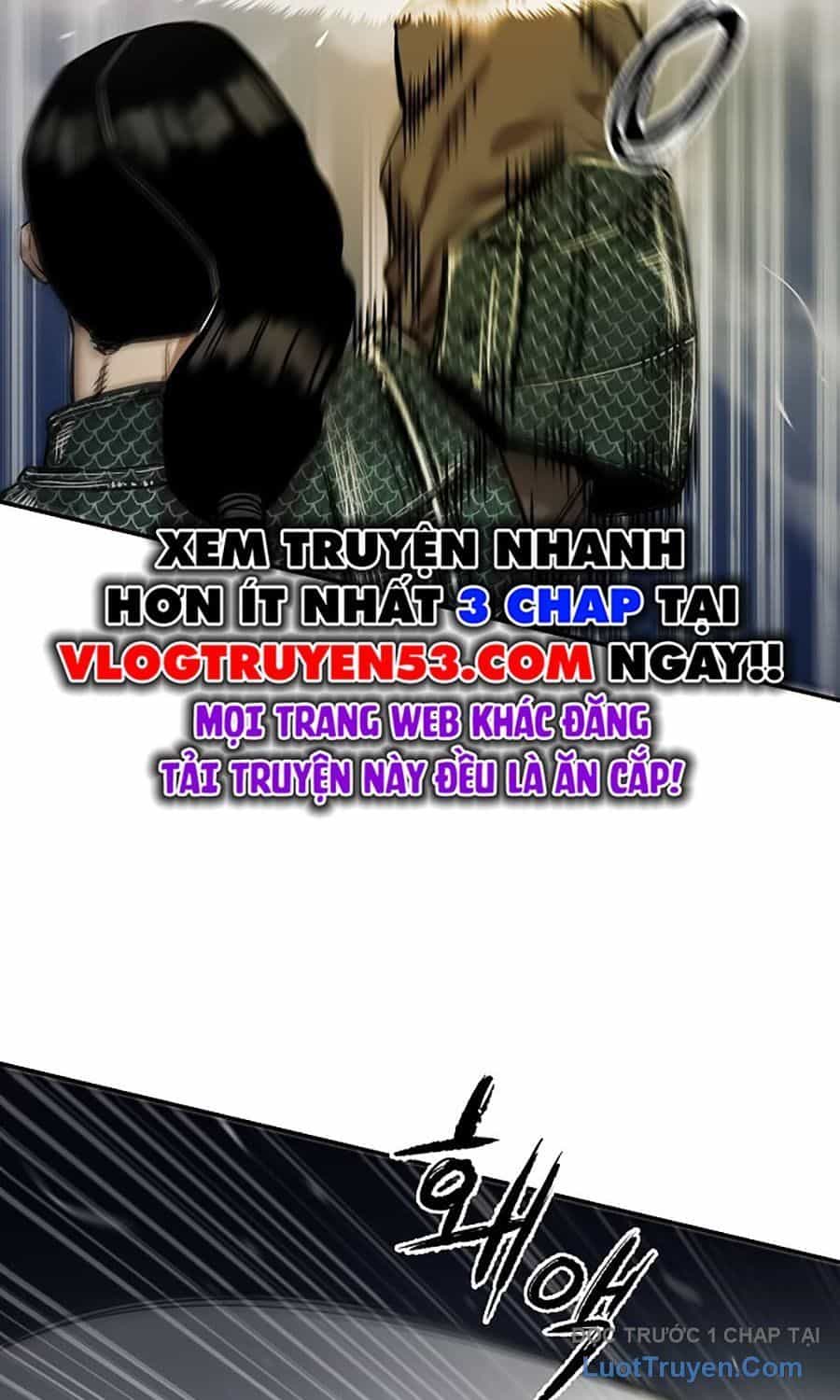 Thương Thiên Võ Thần 2 - Chương 4 - ảnh 62