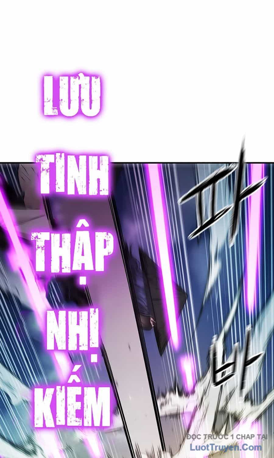 Thương Thiên Võ Thần 2 - Chương 4 - ảnh 67