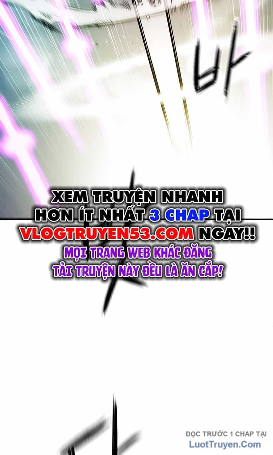 Thương Thiên Võ Thần 2 - Chương 4 - ảnh 68