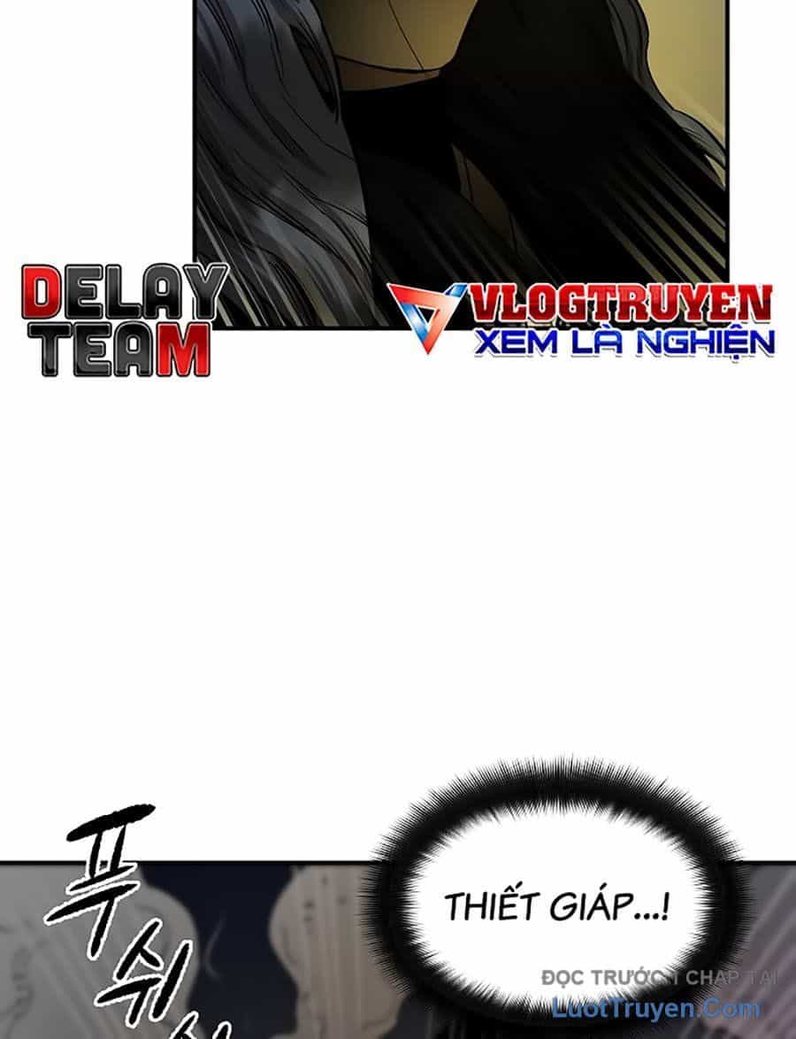 Thương Thiên Võ Thần 2 - Chương 4 - ảnh 71