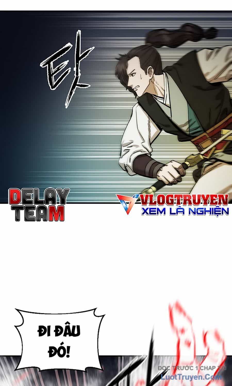 Thương Thiên Võ Thần 2 - Chương 4 - ảnh 76