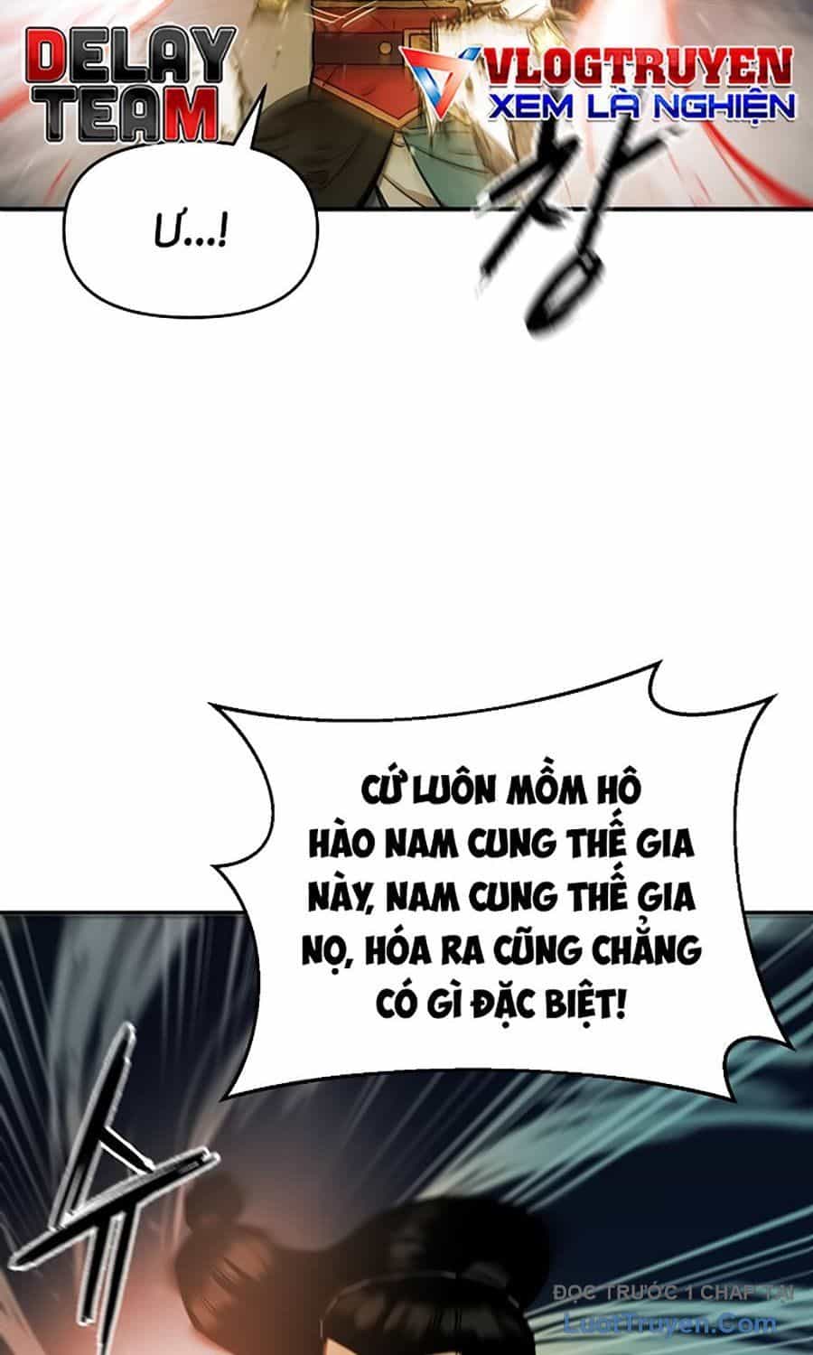 Thương Thiên Võ Thần 2 - Chương 4 - ảnh 79