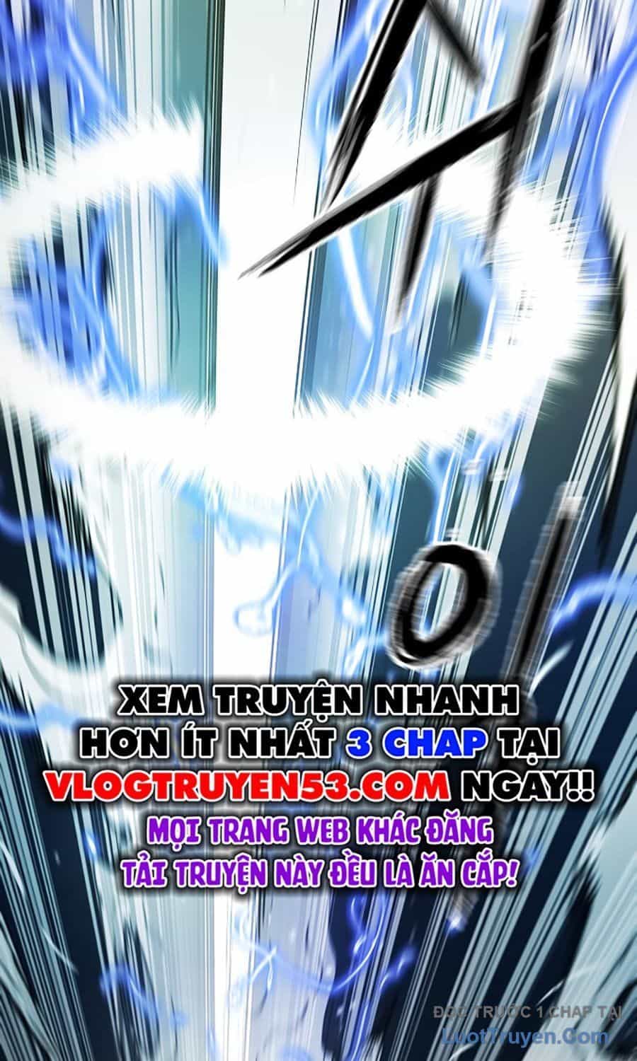 Thương Thiên Võ Thần 2 - Chương 4 - ảnh 91