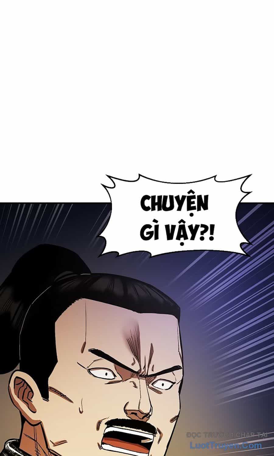 Thương Thiên Võ Thần 2 - Chương 4 - ảnh 98