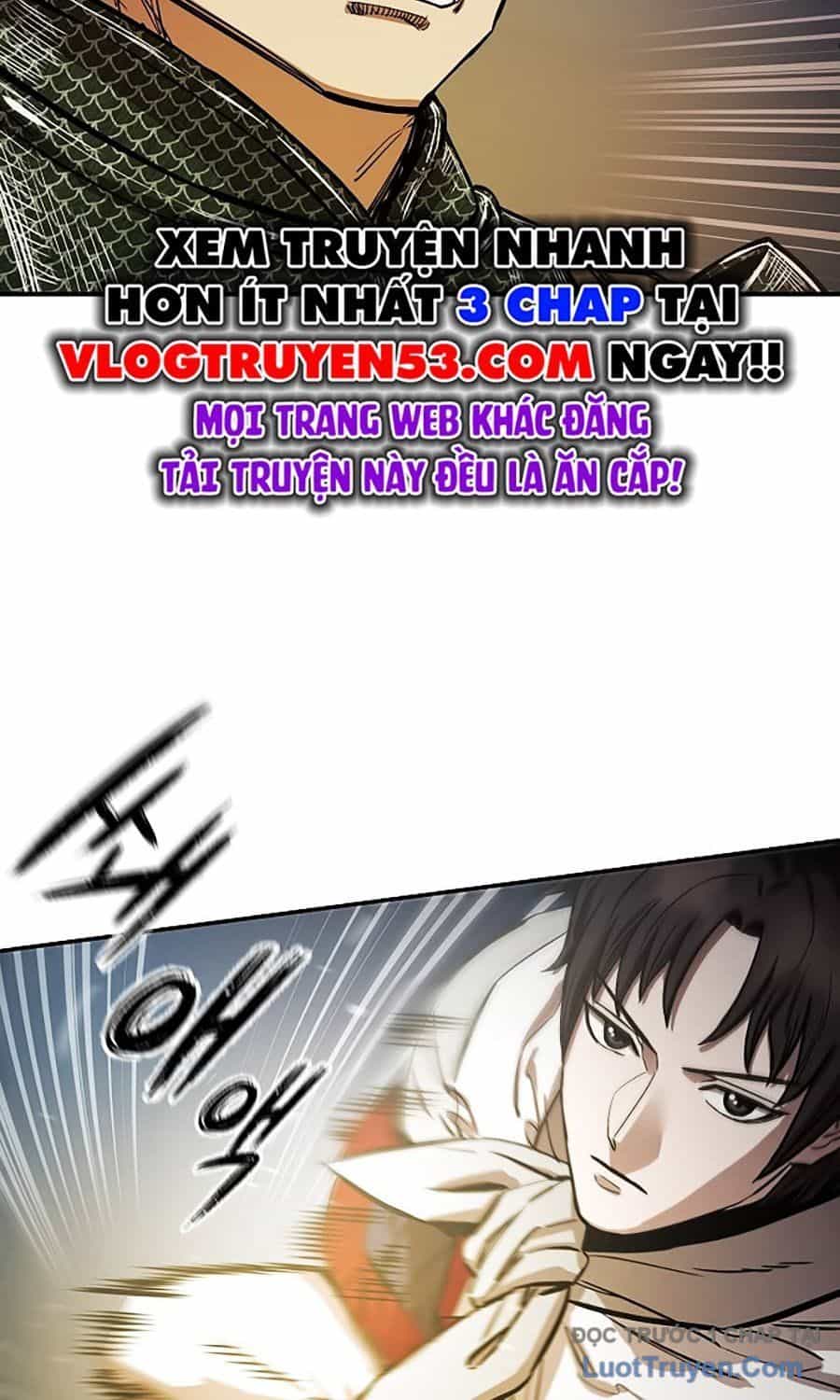 Thương Thiên Võ Thần 2 - Chương 4 - ảnh 99