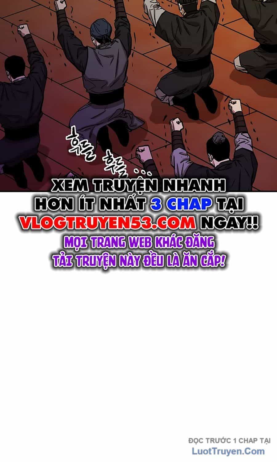 Thương Thiên Võ Thần 2 - Chương 5 - ảnh 100