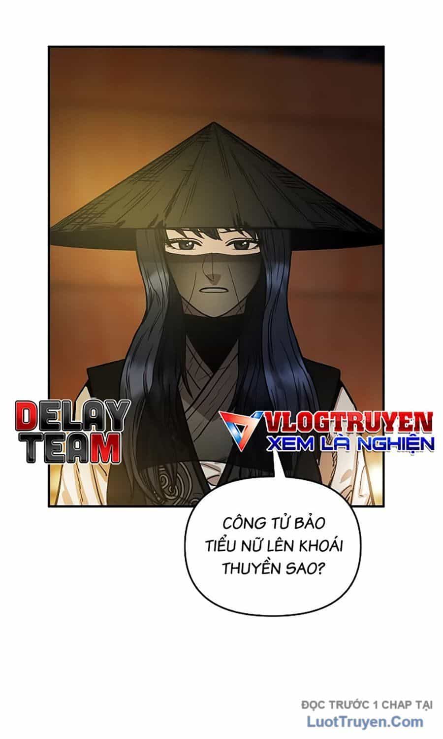 Thương Thiên Võ Thần 2 - Chương 5 - ảnh 101