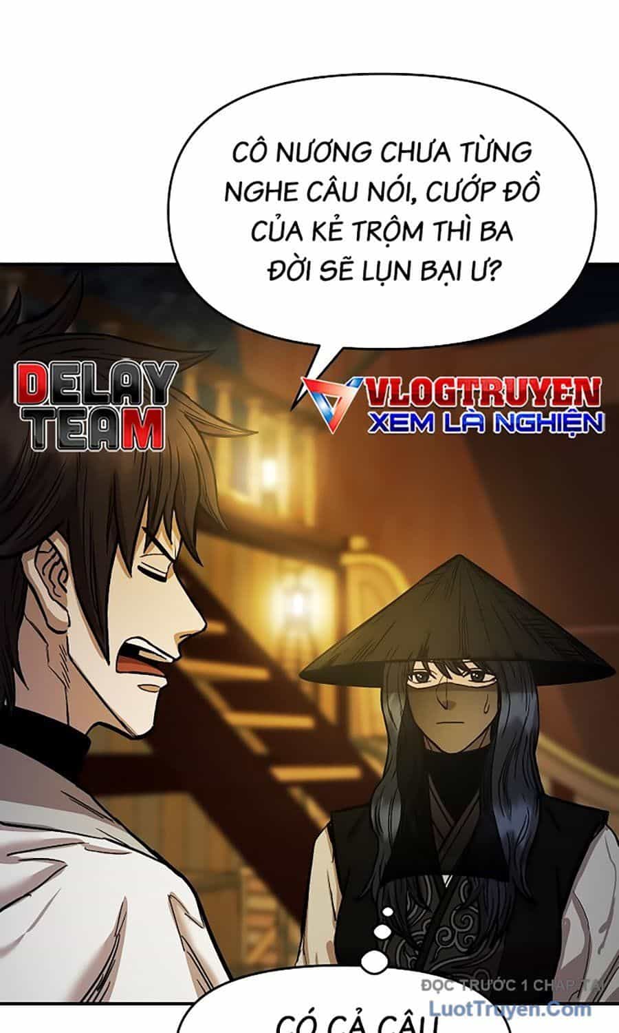 Thương Thiên Võ Thần 2 - Chương 5 - ảnh 104