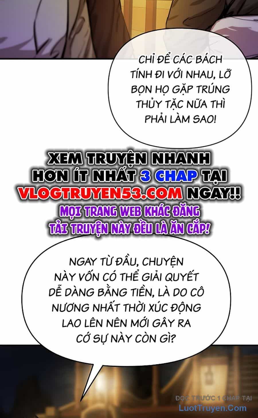 Thương Thiên Võ Thần 2 - Chương 5 - ảnh 106