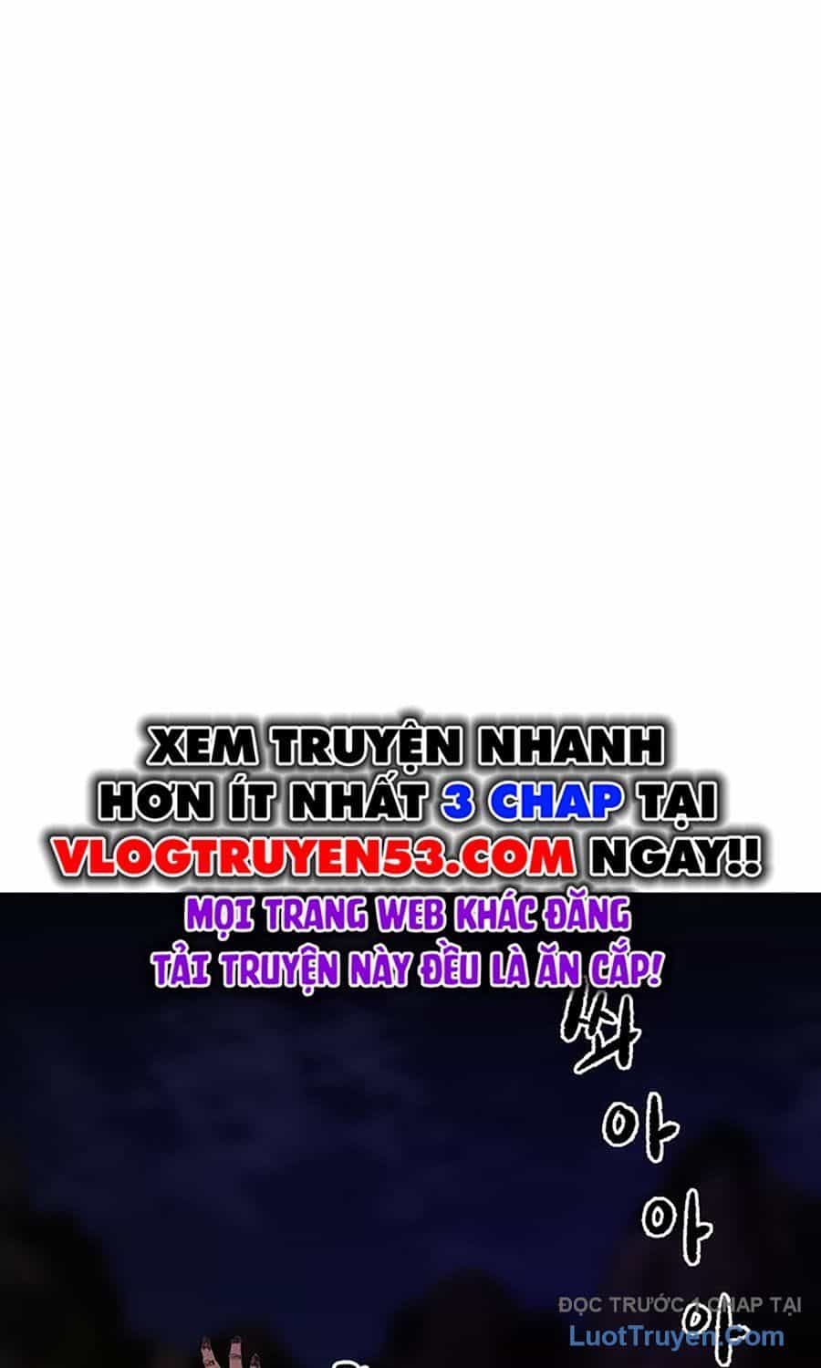Thương Thiên Võ Thần 2 - Chương 5 - ảnh 109