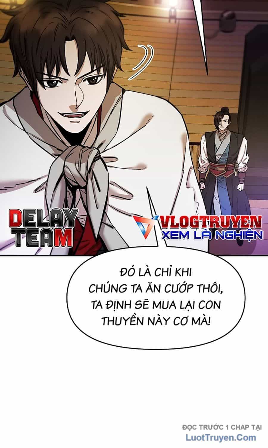 Thương Thiên Võ Thần 2 - Chương 5 - ảnh 115