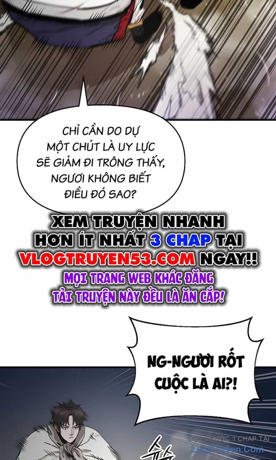 Thương Thiên Võ Thần 2 - Chương 5 - ảnh 12
