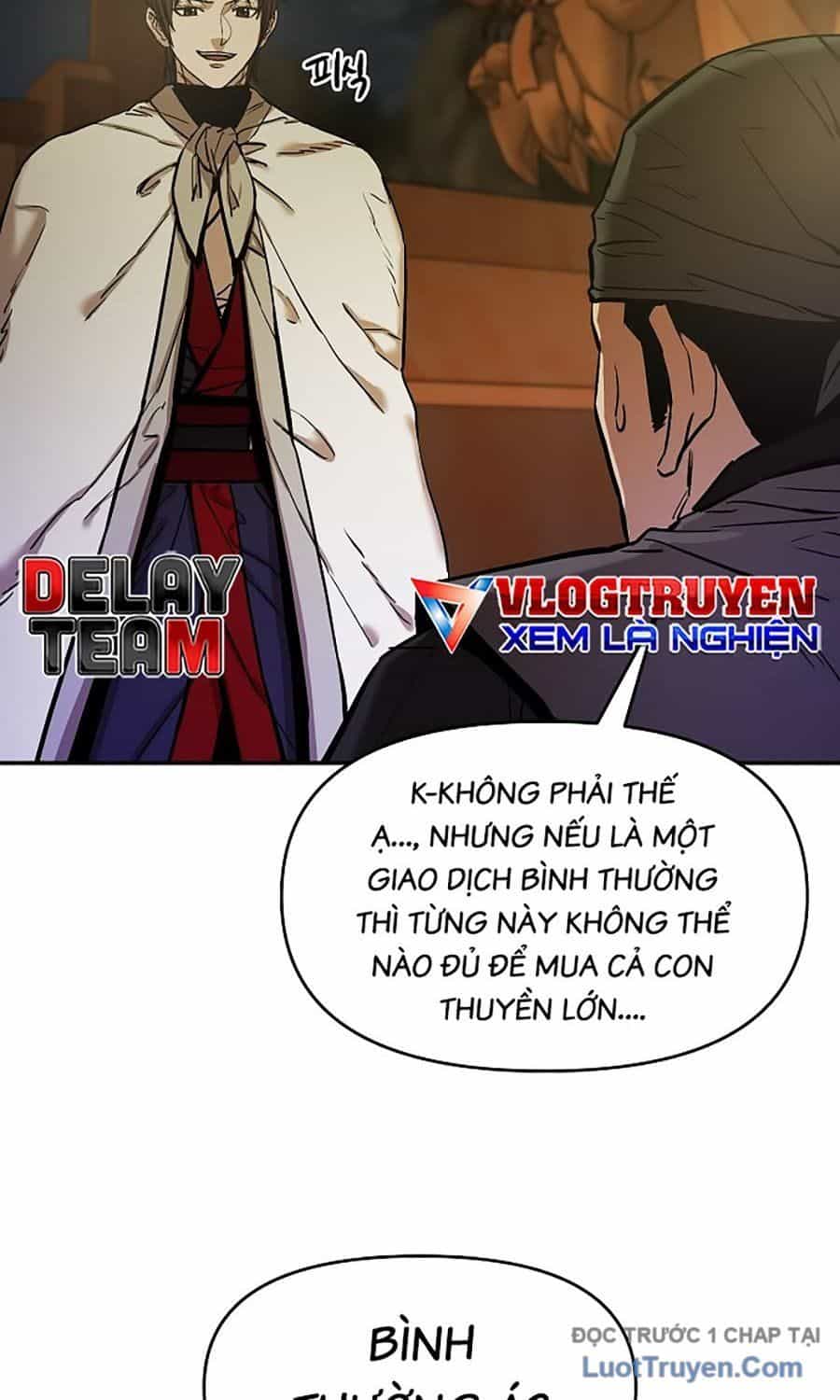 Thương Thiên Võ Thần 2 - Chương 5 - ảnh 120