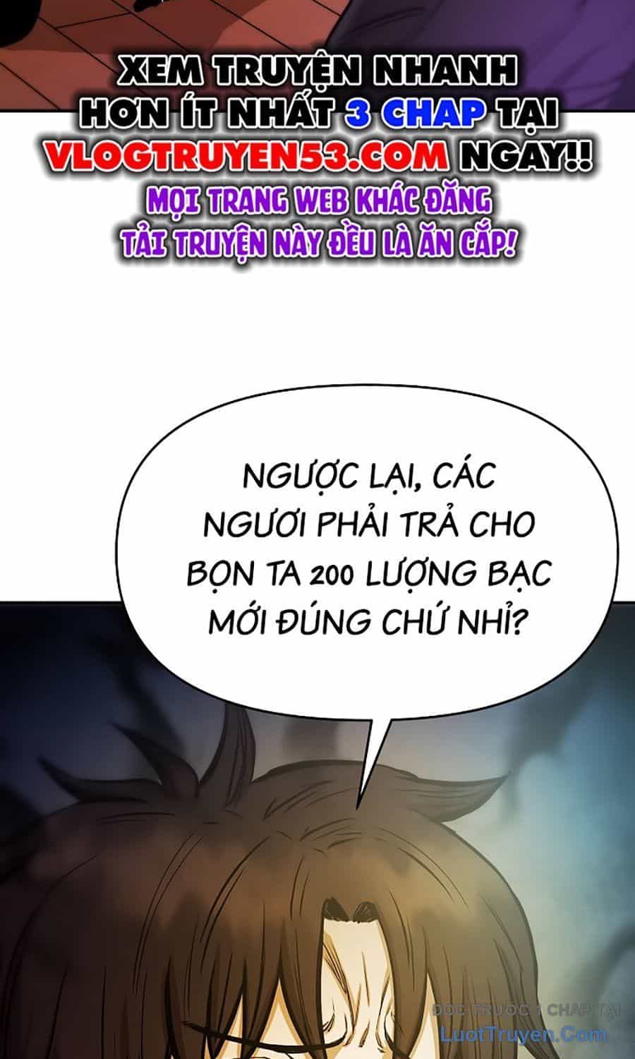 Thương Thiên Võ Thần 2 - Chương 5 - ảnh 125