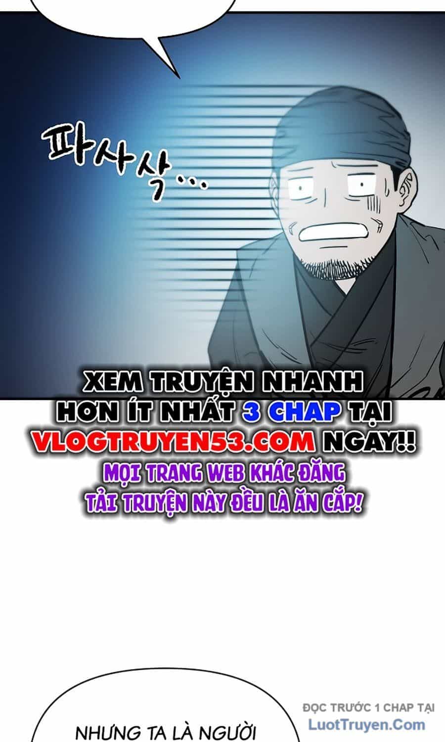 Thương Thiên Võ Thần 2 - Chương 5 - ảnh 127