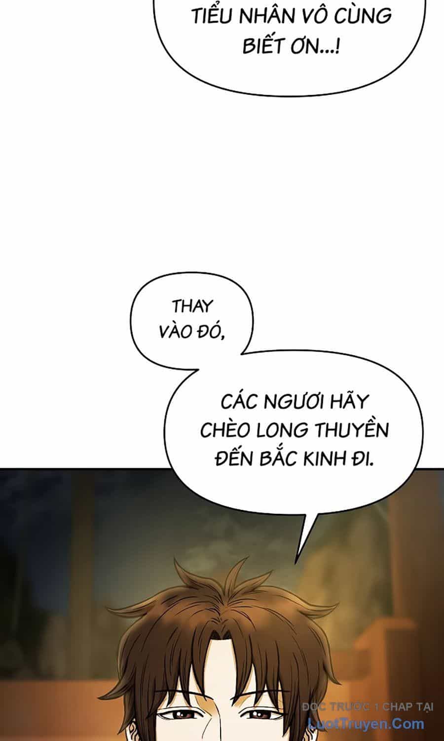 Thương Thiên Võ Thần 2 - Chương 5 - ảnh 129