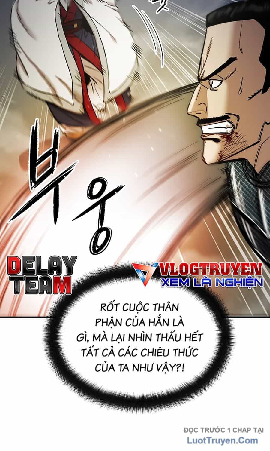 Thương Thiên Võ Thần 2 - Chương 5 - ảnh 13