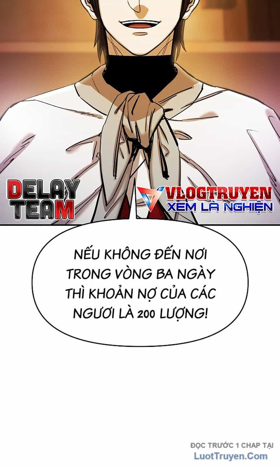 Thương Thiên Võ Thần 2 - Chương 5 - ảnh 130