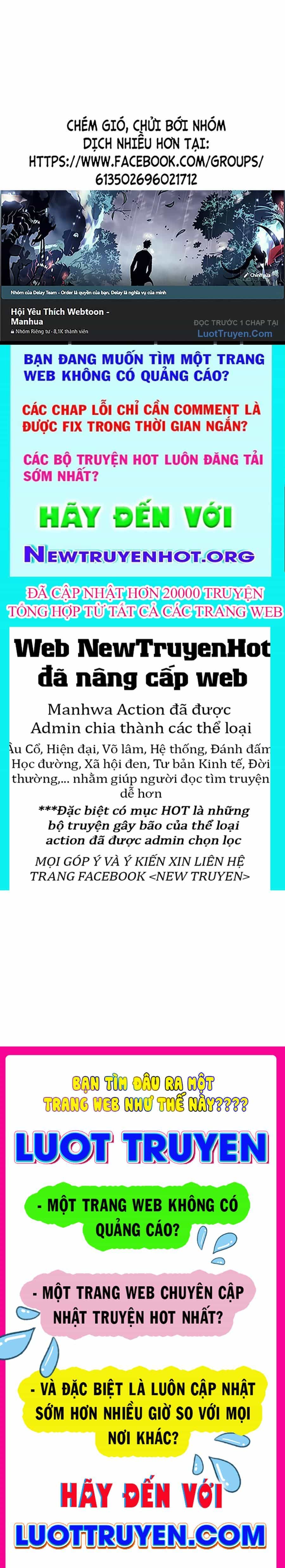 Thương Thiên Võ Thần 2 - Chương 5 - ảnh 132