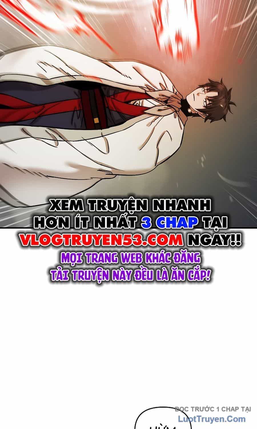 Thương Thiên Võ Thần 2 - Chương 5 - ảnh 16