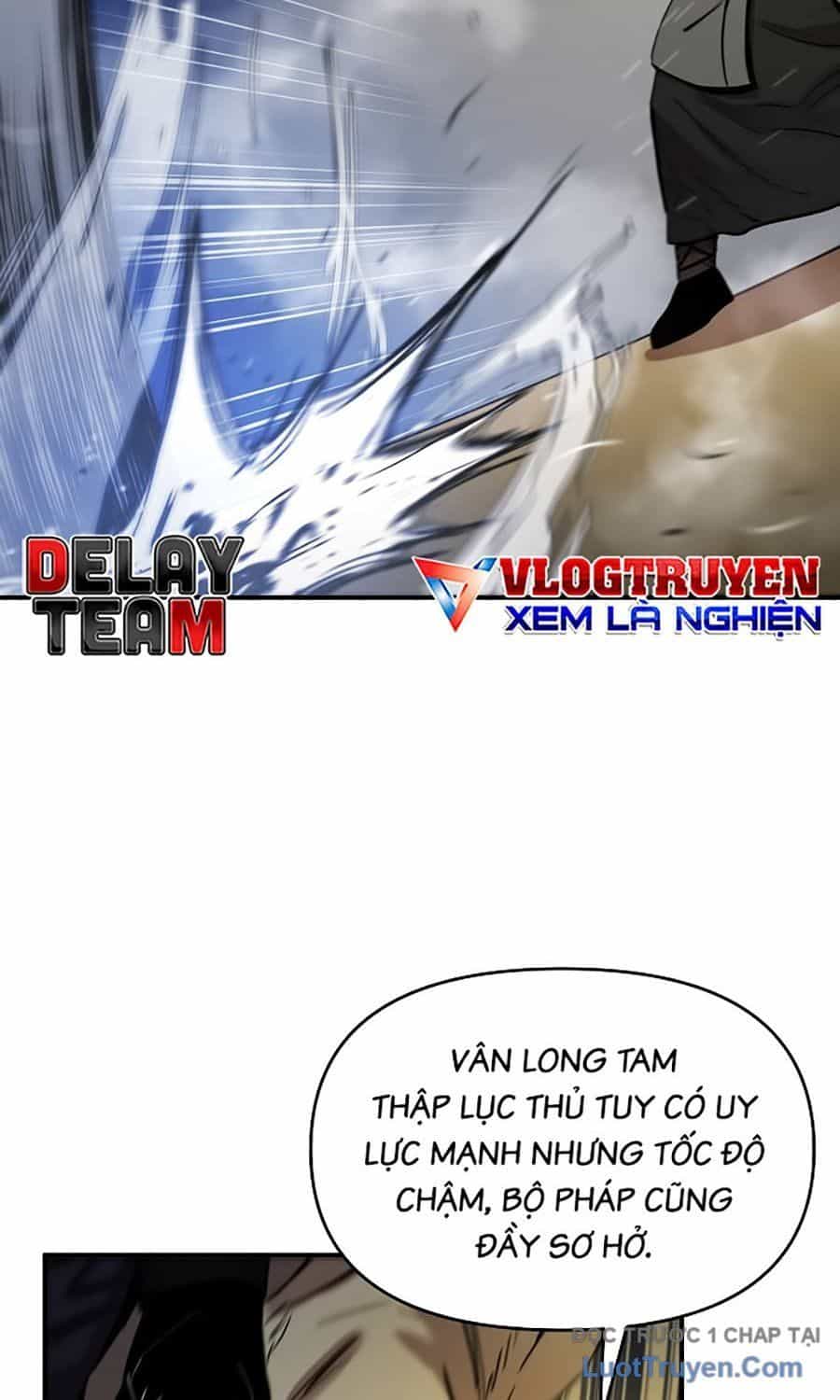 Thương Thiên Võ Thần 2 - Chương 5 - ảnh 20