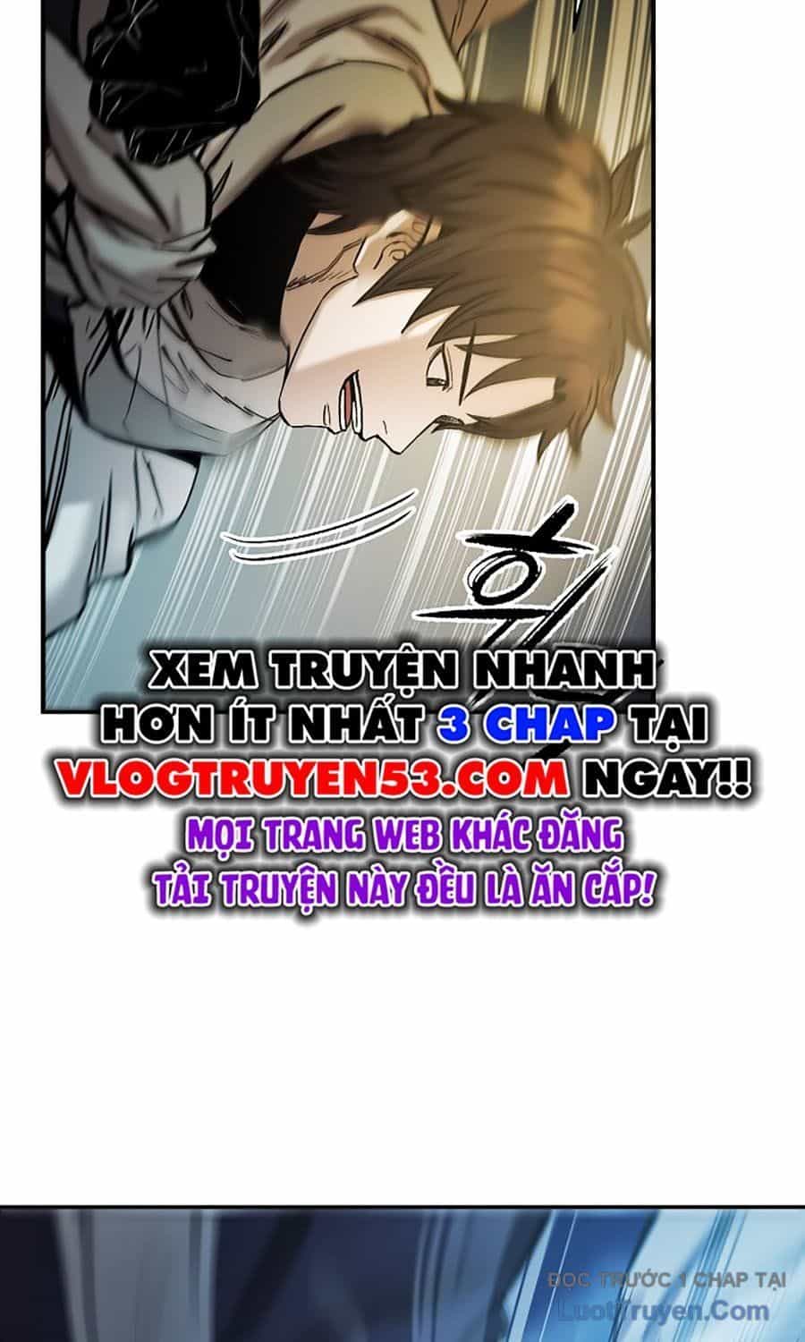 Thương Thiên Võ Thần 2 - Chương 5 - ảnh 21