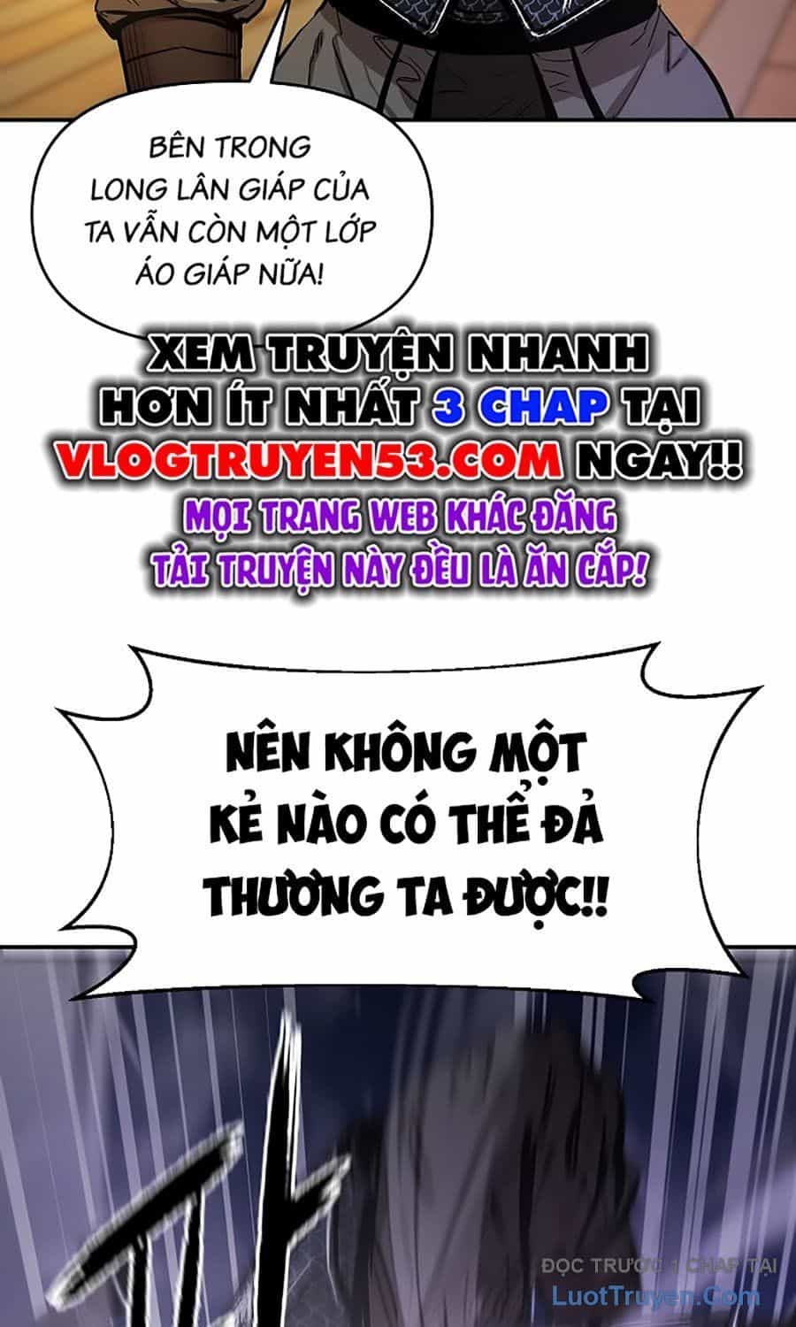 Thương Thiên Võ Thần 2 - Chương 5 - ảnh 27