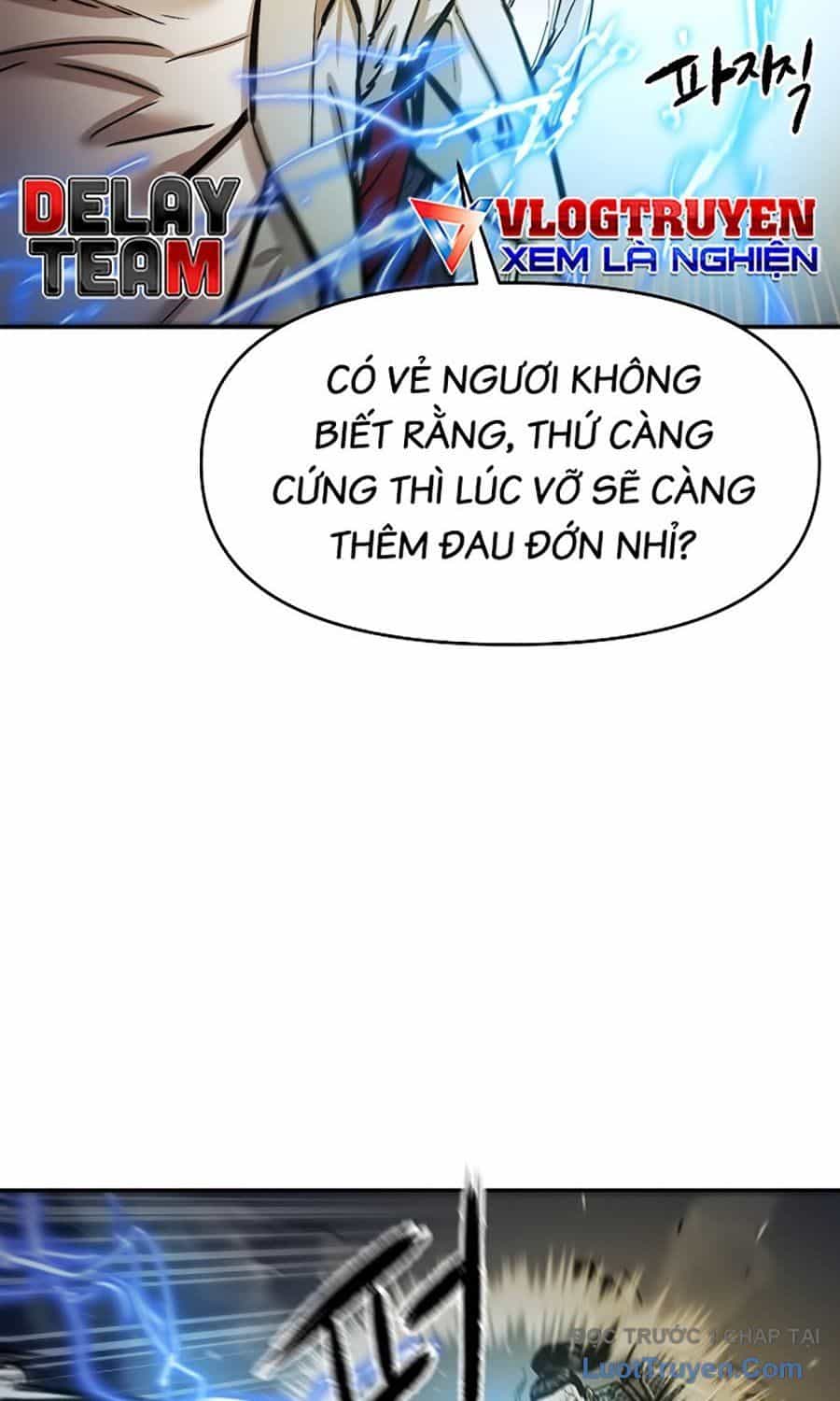 Thương Thiên Võ Thần 2 - Chương 5 - ảnh 32
