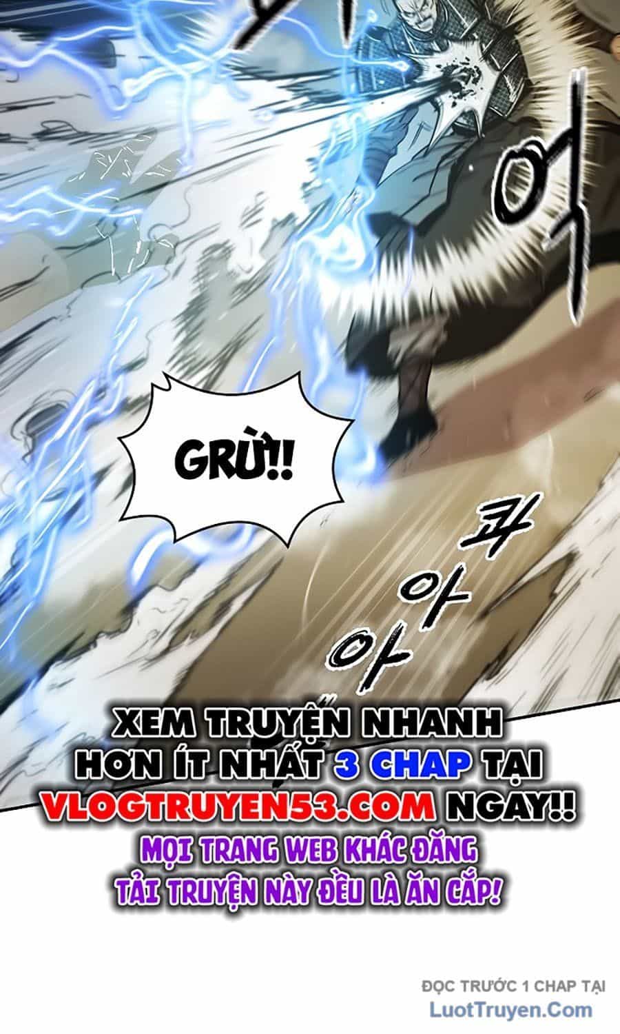 Thương Thiên Võ Thần 2 - Chương 5 - ảnh 33