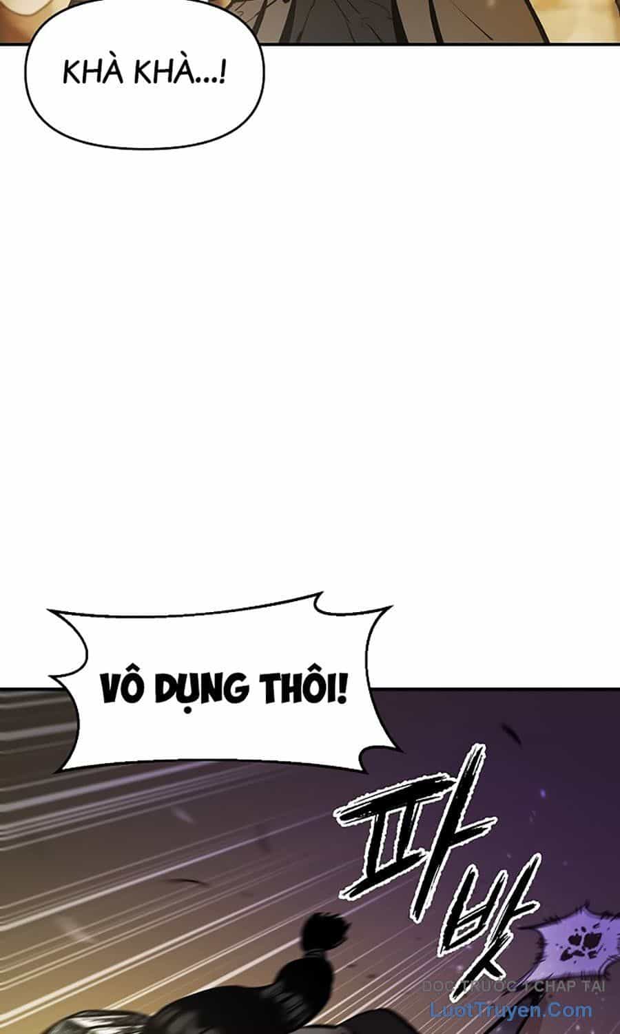 Thương Thiên Võ Thần 2 - Chương 5 - ảnh 35