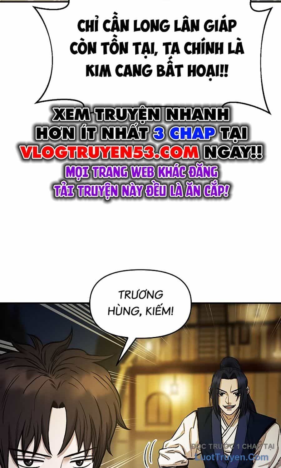 Thương Thiên Võ Thần 2 - Chương 5 - ảnh 37
