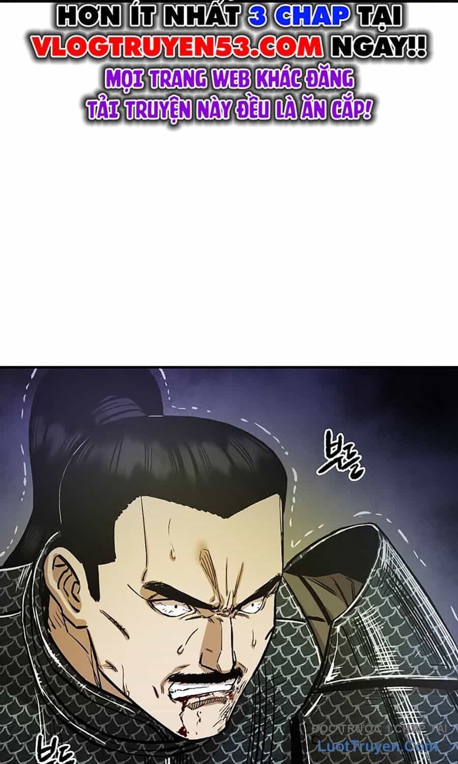 Thương Thiên Võ Thần 2 - Chương 5 - ảnh 4