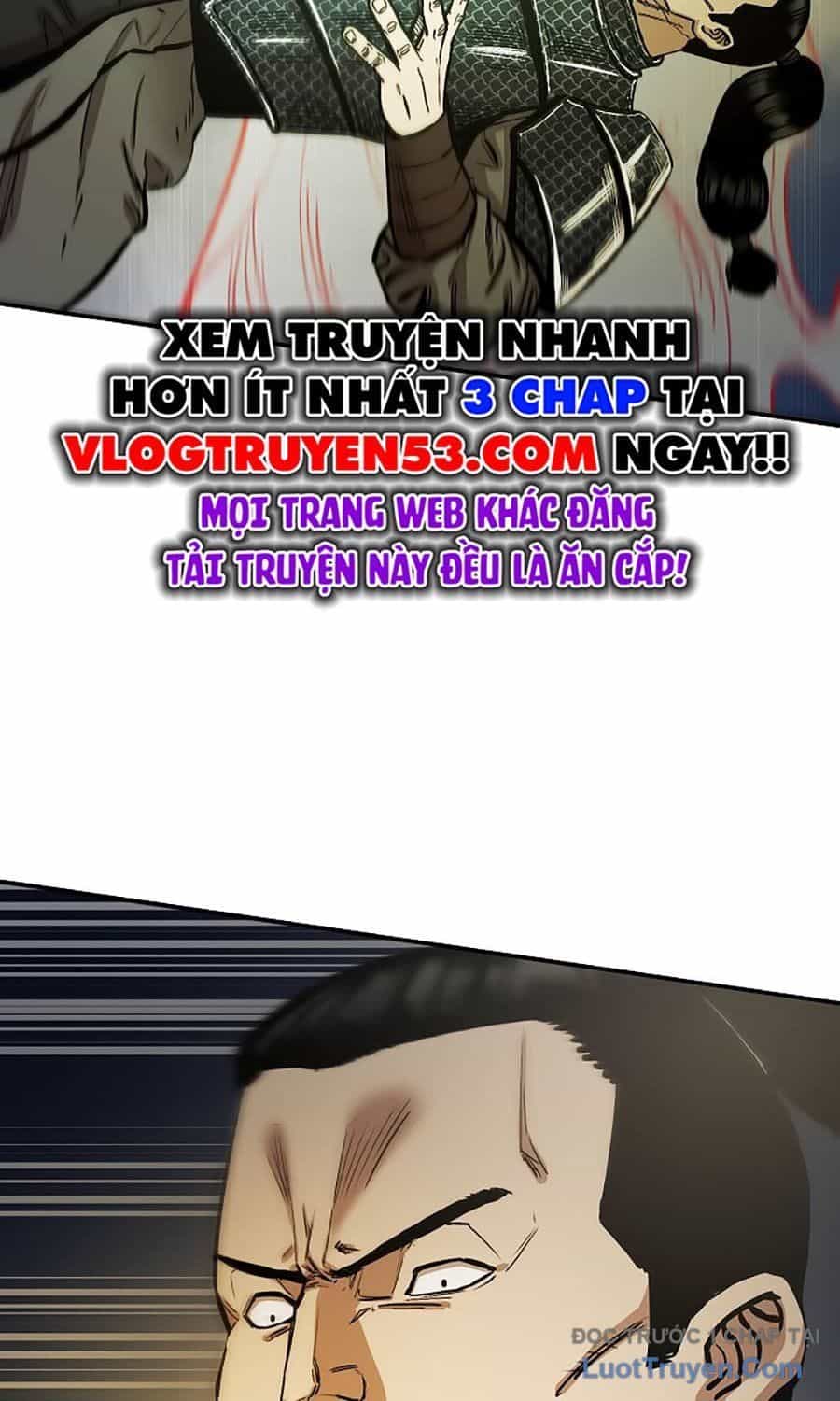 Thương Thiên Võ Thần 2 - Chương 5 - ảnh 44