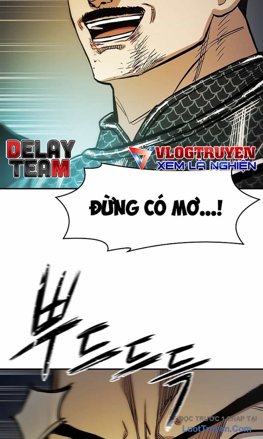Thương Thiên Võ Thần 2 - Chương 5 - ảnh 45